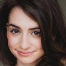 Beth Triffon Announced as Winner of 2016 ABC Discovers: Digital Talent Competition