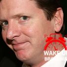 WAKE UP with BWW 9/18/2015 - MOONSHINE, CLEVER LITTLE LIES, A WONDERFUL LIFE and…