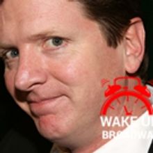 WAKE UP with BWW 9/18/2015 - MOONSHINE, CLEVER LITTLE LIES, A WONDERFUL LIFE and…