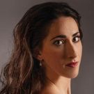 @BWW_Nashville Twitter Held Hostage, Day 9: Nashville Ballet's JULIA EISEN