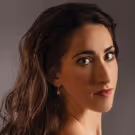 @BWW_Nashville Twitter Held Hostage, Day 9: Nashville Ballet's JULIA EISEN