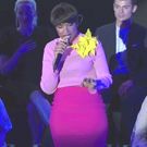VIDEO: Jennifer Hudson Brings Down the House with Latest 'I Know Where I've Been'