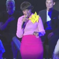 VIDEO: Jennifer Hudson Brings Down the House with Latest 'I Know Where I've Been' Video