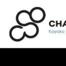 The Chattanooga Symphony & Opera Announces 2015-16 CSO Chorus Auditions