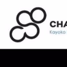 The Chattanooga Symphony & Opera Announces 2015-16 CSO Chorus Auditions