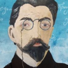 Xameleon Theatre's LOVE IN A NUTSHELL to Return to The Cockpit