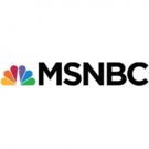 Kevin Magee Named Executive in Charge of MSNBC's MORNING JOE