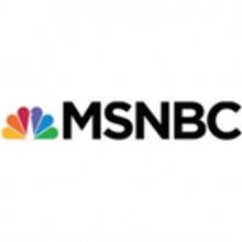 Kevin Magee Named Executive in Charge of MSNBC's MORNING JOE