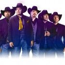 Legendary Band Intocable to Receive 2016 PREMIOS TU MUNDO 'El Poder En Ti' Award
