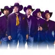 Legendary Band Intocable to Receive 2016 PREMIOS TU MUNDO 'El Poder En Ti' Award