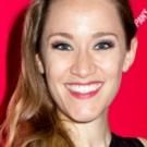 Kelli O'Hara Takes Brief Time Away from THE KING AND I; Standby Betsy Morgan in the…