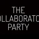 Theatre Sound Community to Come Together for 2016 Collaborator Party; Satellite…