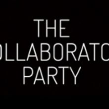 Theatre Sound Community to Come Together for 2016 Collaborator Party; Satellite…
