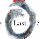 Cast Announced for Regional Premiere of Sting's THE LAST SHIP in Utah