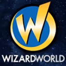Mixed Martial Arts Legend Georges St-Pierre to Attend Wizard World Philadelphia