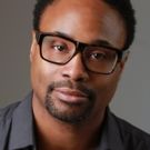 Tony Winner Billy Porter to Helm Huntington Theatre Company's TOPDOG/UNDERDOG in 2017
