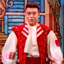 BWW Review: CINDERELLA, King's Theatre, Glasgow