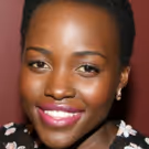Lupita Nyong'o: Danai Gurira's ECLIPSED Shows How 'A Sisterhood Can Transcend The…