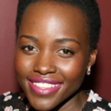 Lupita Nyong'o: Danai Gurira's ECLIPSED Shows How 'A Sisterhood Can Transcend The…
