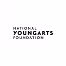 YoungArts Celebrates Second Annual New York Gala at The Metropolitan Museum of Art