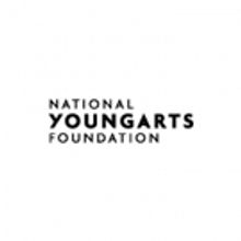 YoungArts Celebrates Second Annual New York Gala at The Metropolitan Museum of Art