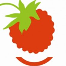 Riant Theatre Sets Juicy Lineup for 2017 STRAWBERRY ONE-ACT FESTIVAL