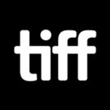 Toronto Film Festival Adds Galas & Special Presentations to Lineup