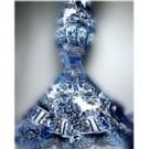 CHINA: THROUGH THE LOOKING GLASS Exhibition Extends thru 9/7 at the Met Museum