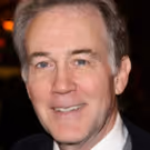 Boyd Gaines Joins Julia Murney and More in Fundamental Theater Project's 2015 Gala