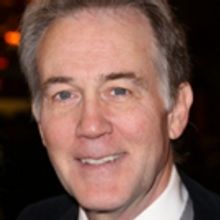 Boyd Gaines Joins Julia Murney and More in Fundamental Theater Project's 2015 Gala