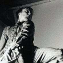 DanceWorks to Stage Julia Sasso's Re-Imagined 'Sporting Life'