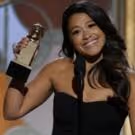 Ludacris, Gina Rodriguez & Josh Peck to Host TEEN CHOICE 2015; New Nominations…