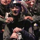 Centenary Stage Company Announces YPW & TYRO Summer Registration