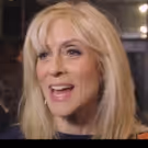 VIDEO: THERESE RAQUIN Company Excited To Bring A 19th Century Classic To Broadway