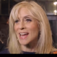 VIDEO: THERESE RAQUIN Company Excited To Bring A 19th Century Classic To Broadway Video