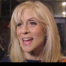 VIDEO: THERESE RAQUIN Company Excited To Bring A 19th Century Classic To Broadway