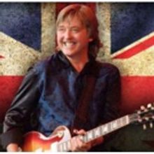 The British Are Coming! LIGHT OF DAY WINTERFEST 2017 Sets Second Wave of Acts & Event