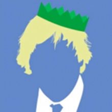 EDINBURGH 2016: BWW Q&A - Boris: World King