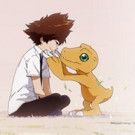 DIGIMON ADVENTURE tri.- CHAPTER 1: REUNION Heading to Theaters Nationwide This…