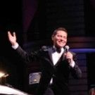 Photo Coverage: Michael Feinstein Conducts the Kravis Center Pops Orchestra in Palm…
