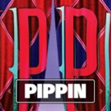 BWW Review: PIPPIN at Van Wezel Performing Arts Hall