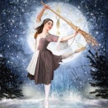 Fun For The Whole Family At St Helens Theatre Royal