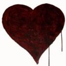 Rock Operetta LOVE IS LIKE MUD Premieres at FringeNYC Tonight