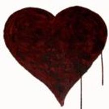 Rock Operetta LOVE IS LIKE MUD Premieres at FringeNYC Tonight