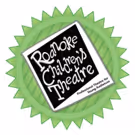 Roanoke Children's Theatre to Move to the Jefferson Center for 9th Season