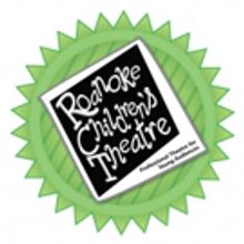 Roanoke Children's Theatre to Move to the Jefferson Center for 9th Season