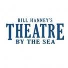 Theatre By The Sea Presents YOUNG FRANKENSTEIN, Now thru 9/6