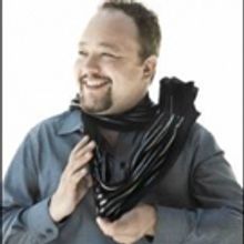 Composer Robert Paterson Celebrates World Premiere of THREE WAY, New Recordings and…