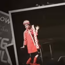 STAGE TUBE: First Look at Highlights of THESE PAPER BULLETS at Geffen Playhouse