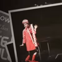 STAGE TUBE: First Look at Highlights of THESE PAPER BULLETS at Geffen Playhouse Video